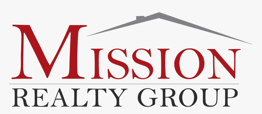 San Diego Matterport - Mission Realty Group, HD Png Download