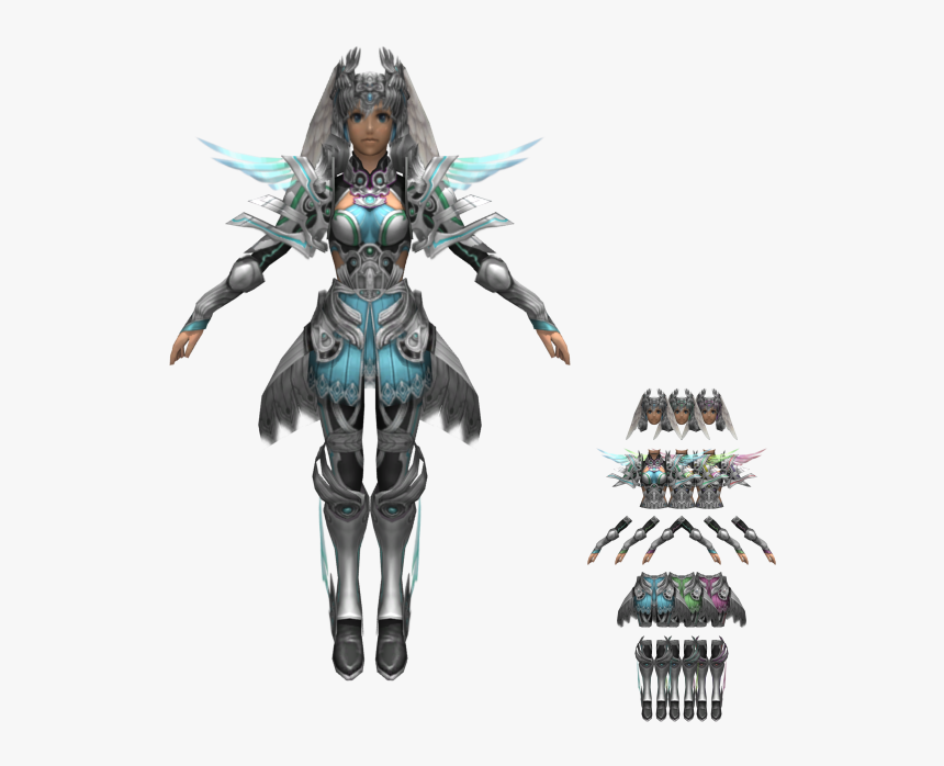 Download Zip Archive - Action Figure, HD Png Download