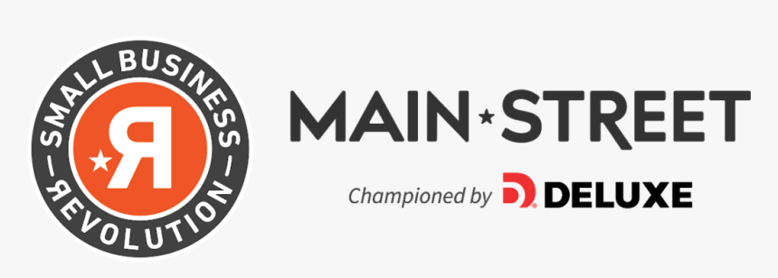 Small Business Png, Transparent Png