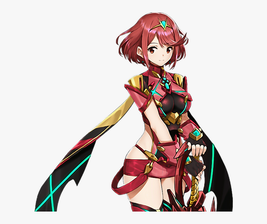 Xenoblade pyra. Xenoblade chronicles 2 pyra. pyra. pyra bikini.