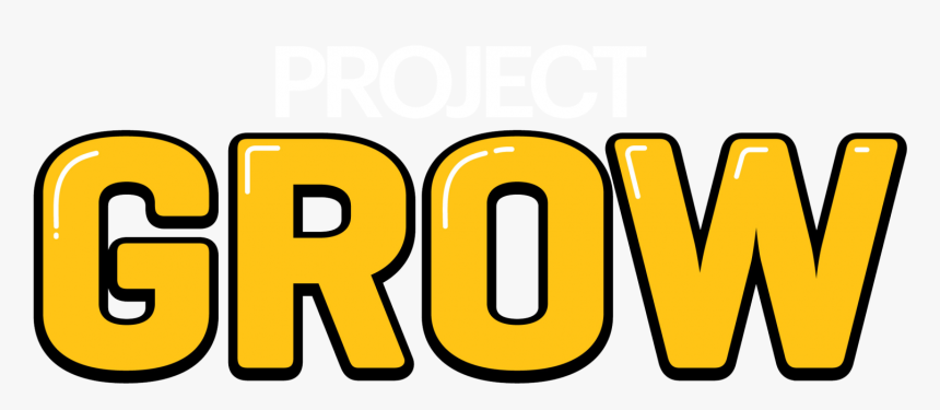 Project Grow Sprint Small Business Png Sprint Business, Transparent Png