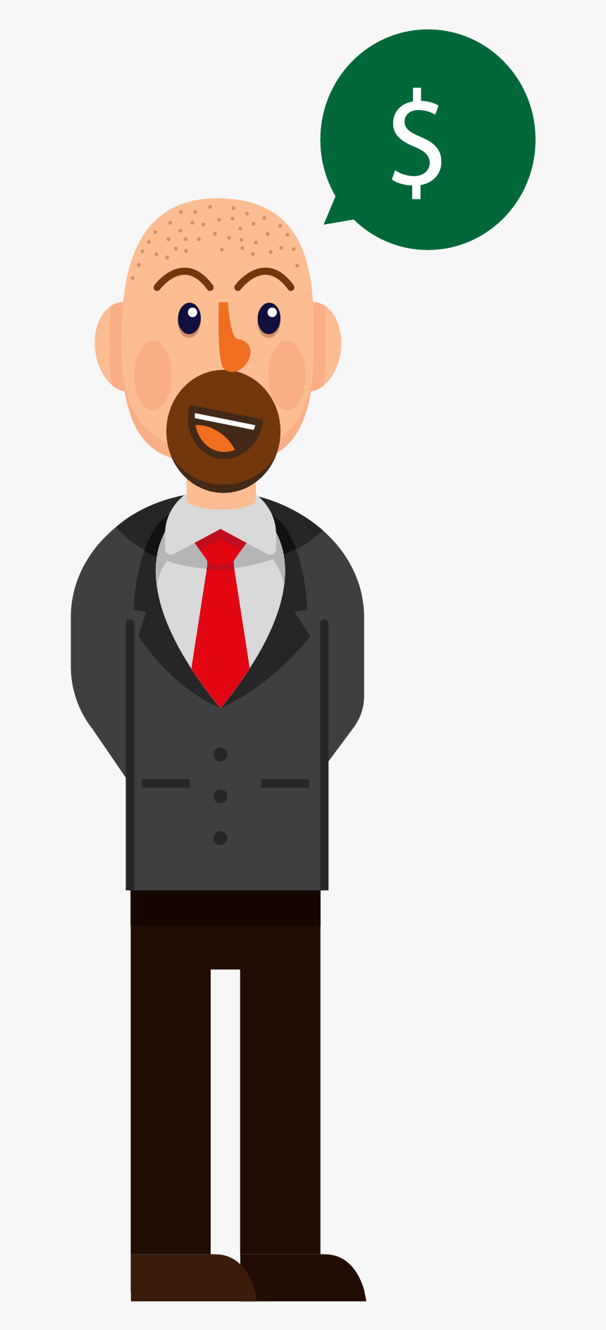 Cartoon, HD Png Download