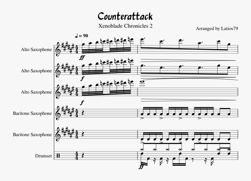 Document, HD Png Download