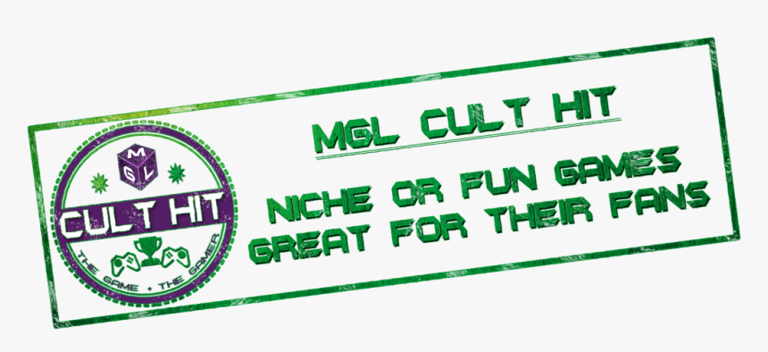 Parallel, HD Png Download