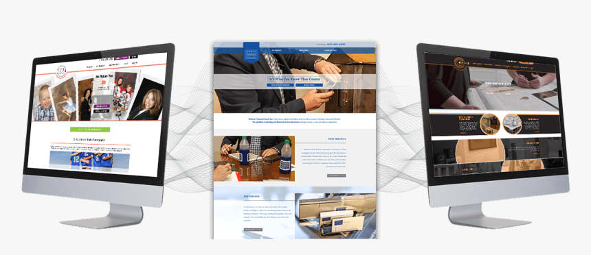 Brochure, HD Png Download