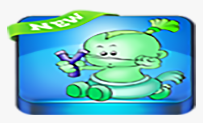 Cartoon, HD Png Download