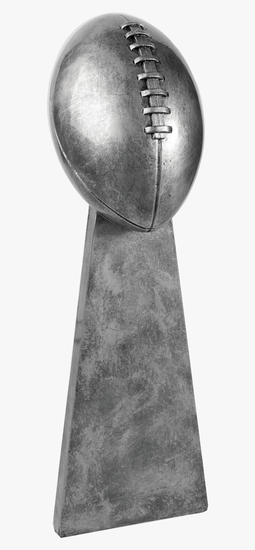 Trophy, HD Png Download