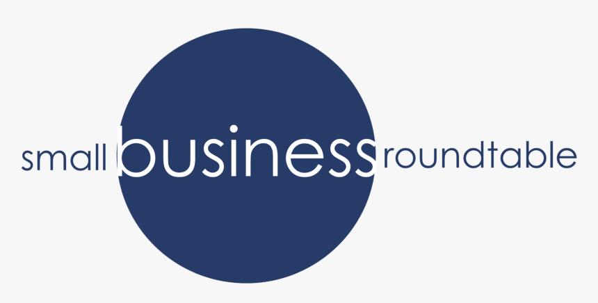 Sbr Logo - Navy - Circle, HD Png Download