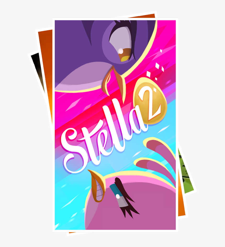 Graphic Design, HD Png Download