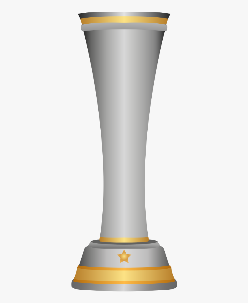 Trofeo Liga Concacaf Png, Transparent Png