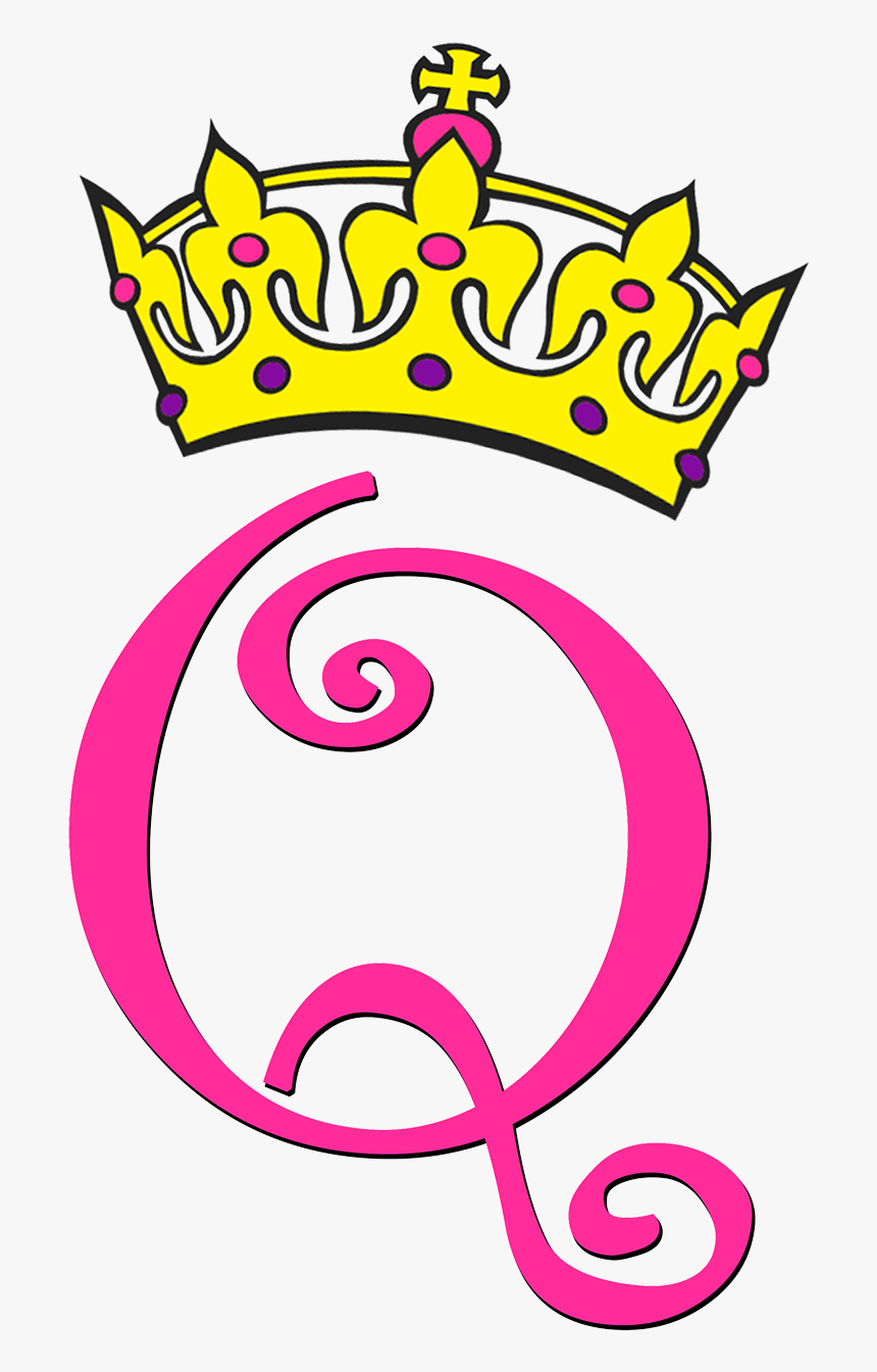 crown clip art hd png download transparent png image pngitem pngitem
