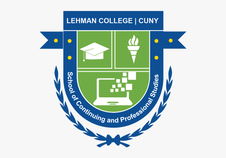 Small Business Consulting Practice - Roosevelt High School Des Moines Logo, HD Png Download