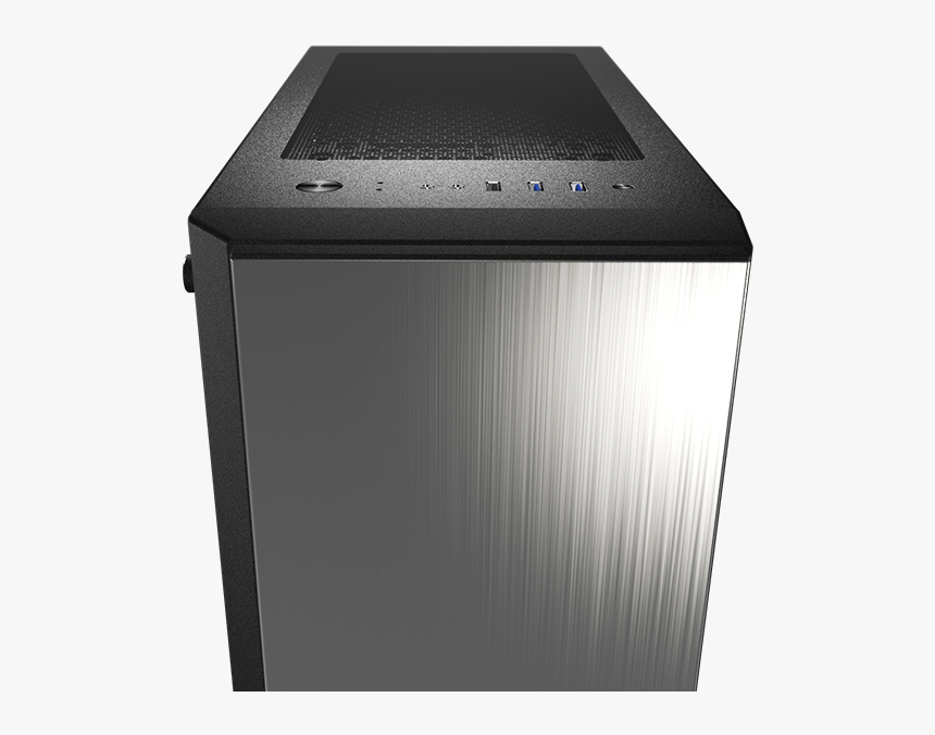 Washing Machine, HD Png Download