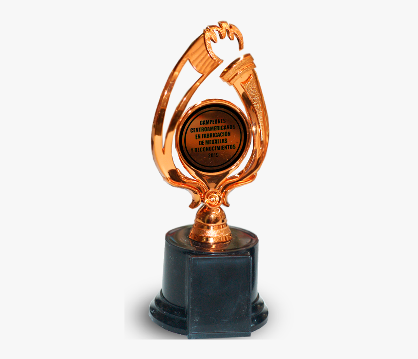 Trophy, HD Png Download