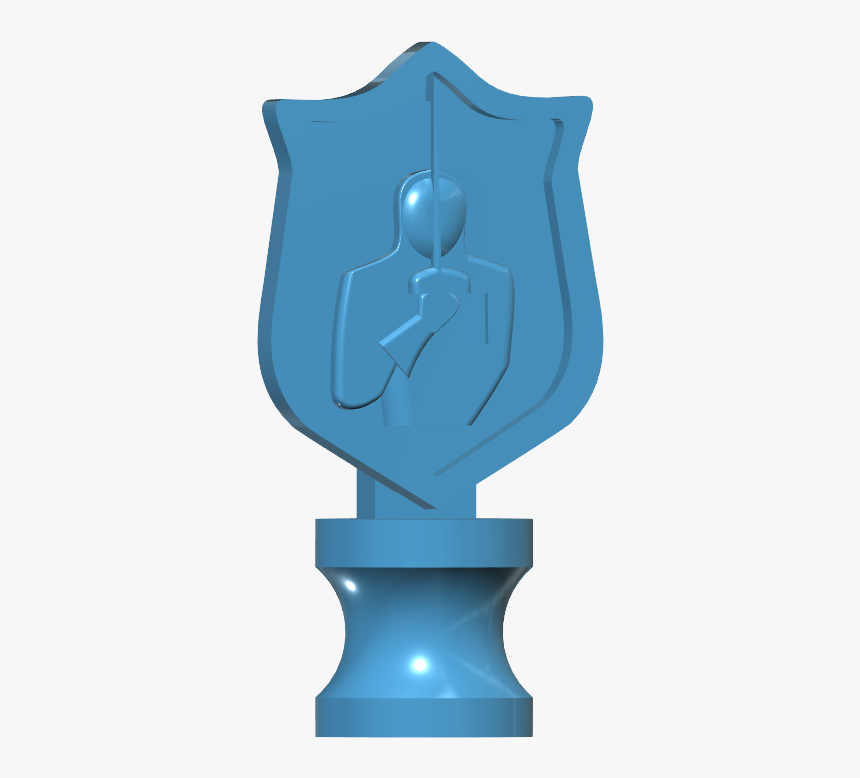 Illustration, HD Png Download