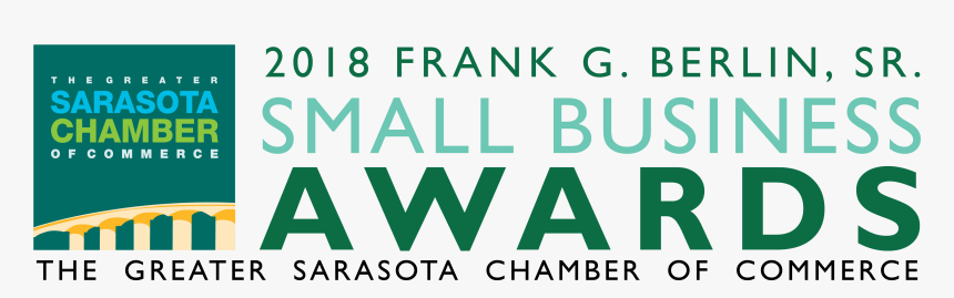 Sarasota Chamber Of Commerce, HD Png Download