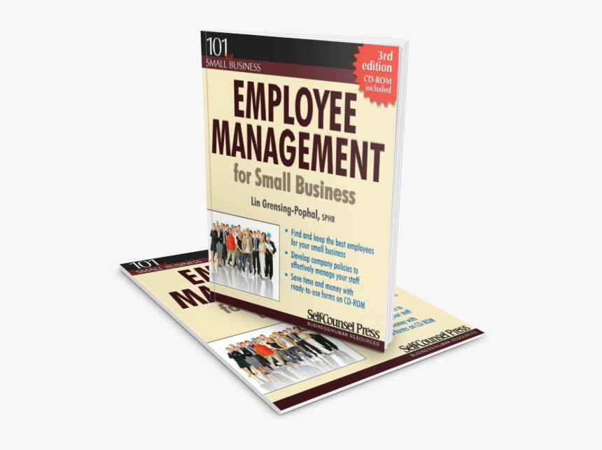 Flyer, HD Png Download