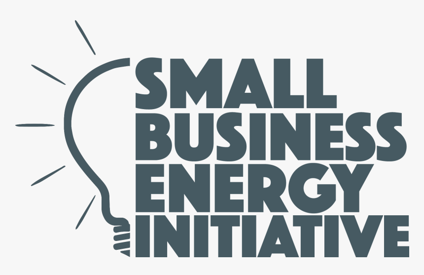 Renato Russo, HD Png Download