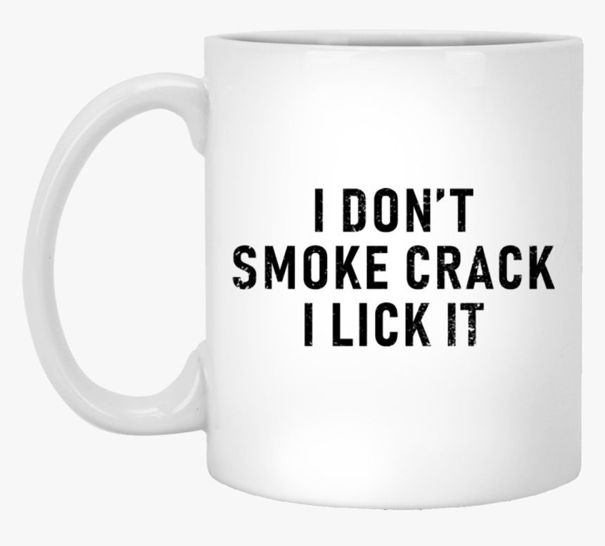 Salt Life Sunglasses White Drinkware - Mug Clipart Unicorn, HD Png Download