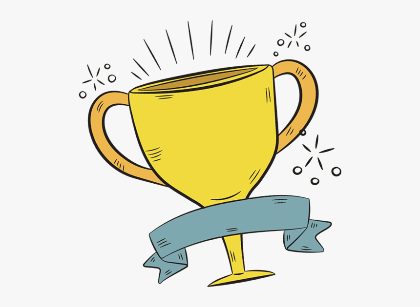 Coffee Cup, HD Png Download