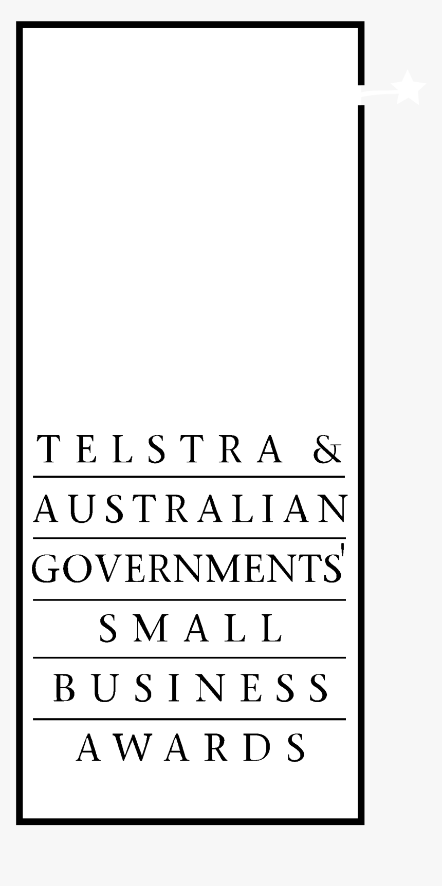 The Telstra & Australian Governments - House Doctor, HD Png Download