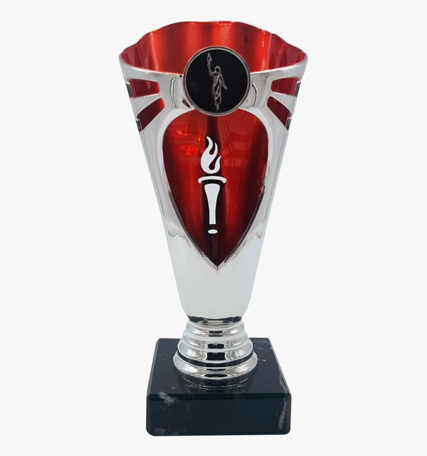 Stemware, HD Png Download