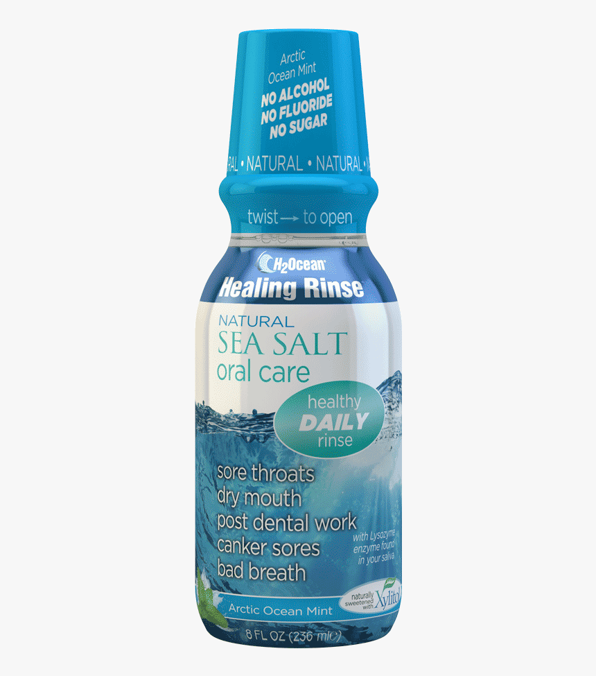 Cosmetics, HD Png Download