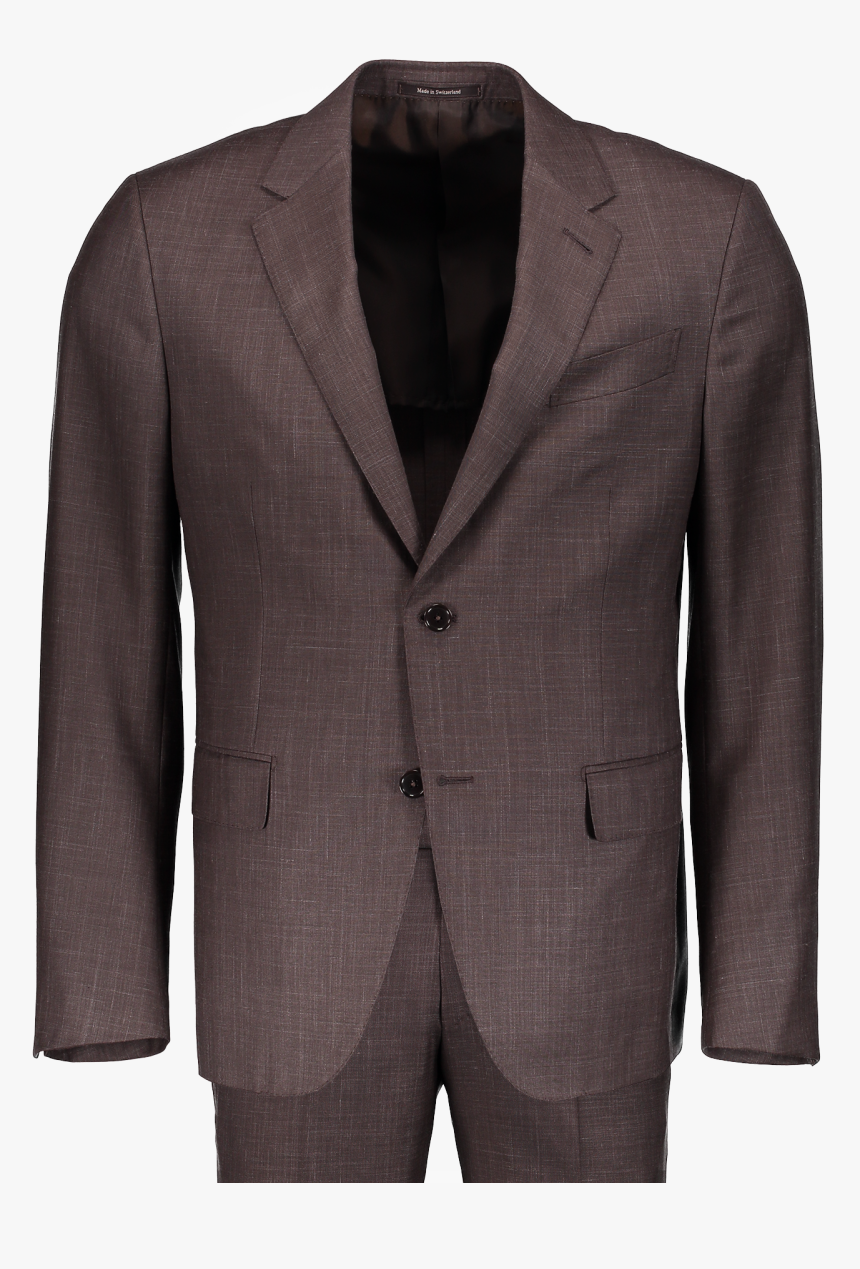 Formal Wear, HD Png Download