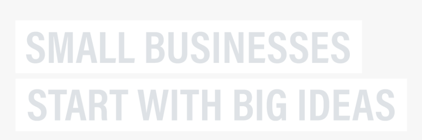 City, HD Png Download