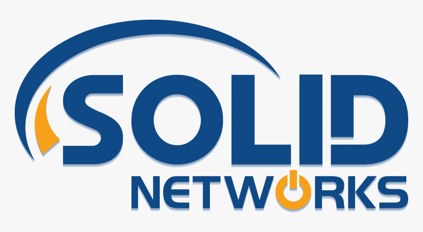 5602 - Graphic Design, HD Png Download