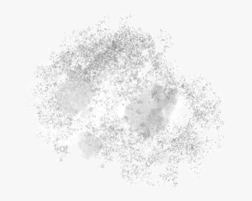 Monochrome, HD Png Download