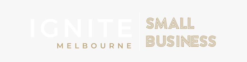 Ivory, HD Png Download