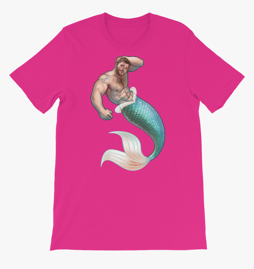 Shirt, HD Png Download