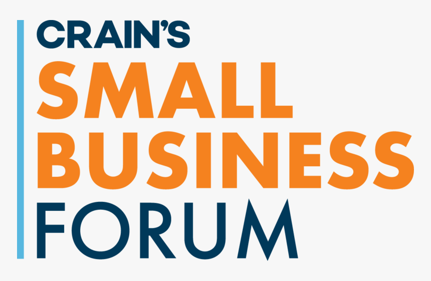 Oval, HD Png Download