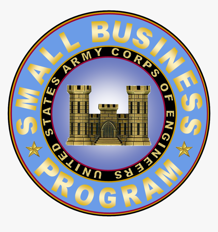 Plus Clipart, HD Png Download