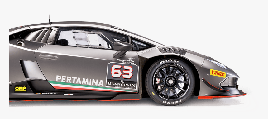 Coches Competicion Png, Transparent Png