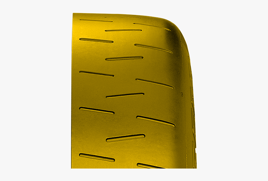 Metal, HD Png Download