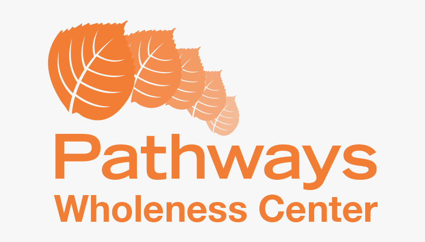 Pathways Real Life Recovery - Illustration, HD Png Download