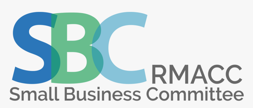 Picture - Graphic Design, HD Png Download