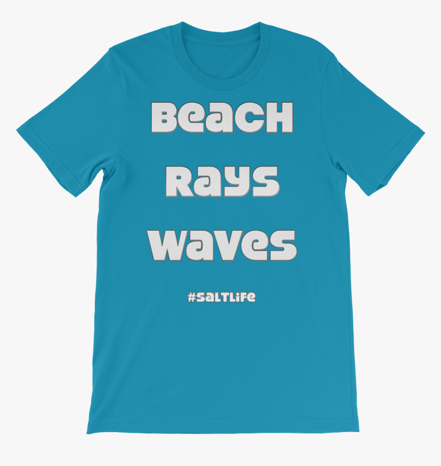 Active Shirt, HD Png Download