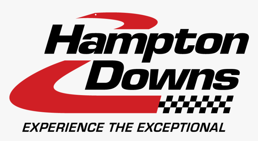 Ferrari Challenge Trofeo Pirelli Asia Pacific Series - Hampton Downs Go Karts, HD Png Download