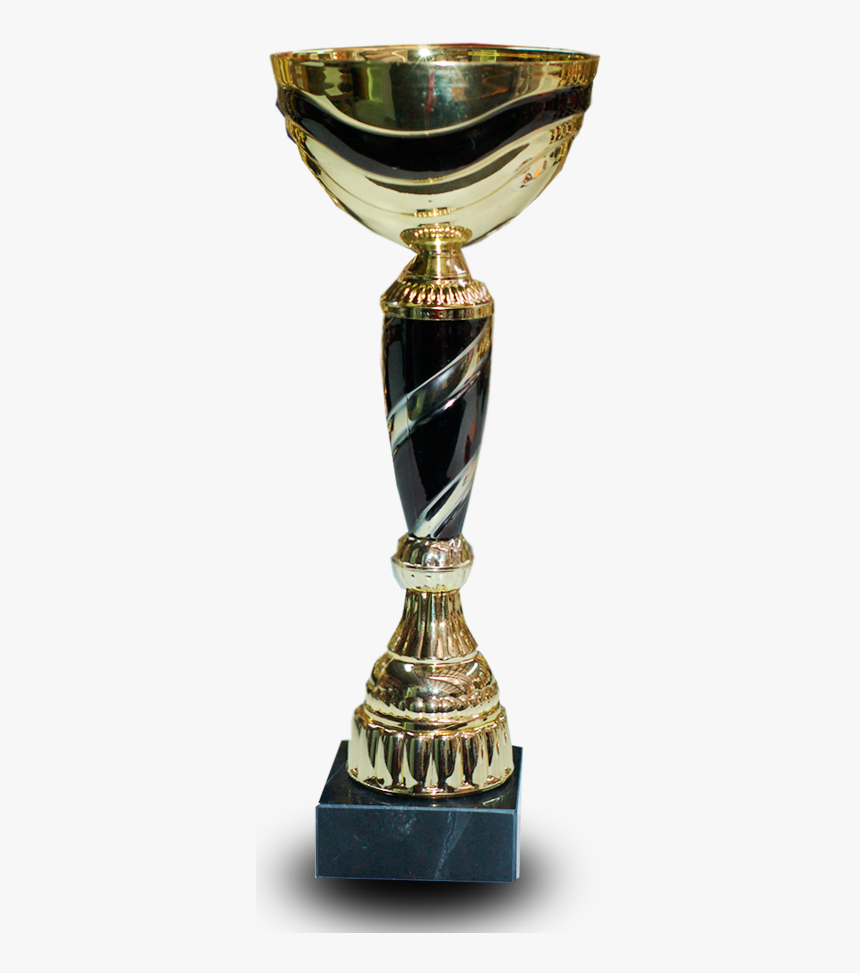 Trophy, HD Png Download