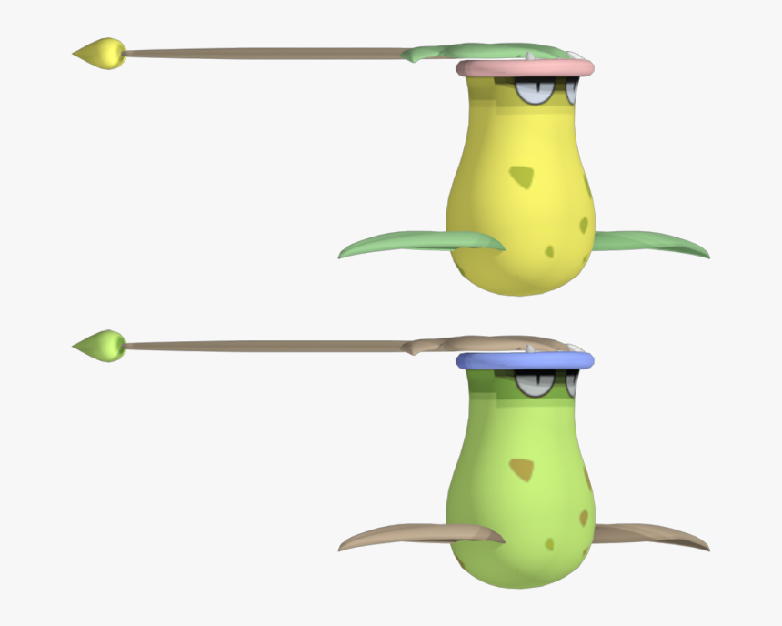 Download Zip Archive, HD Png Download