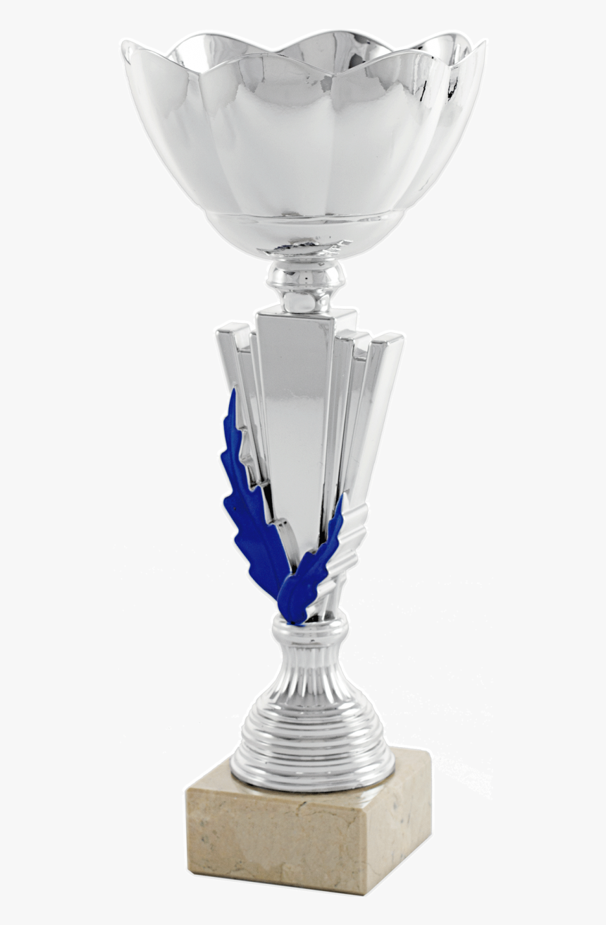 Trophy, HD Png Download