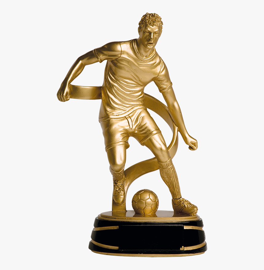 Trofeos Copas De Futbol Png, Transparent Png