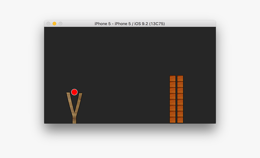 Display Device, HD Png Download