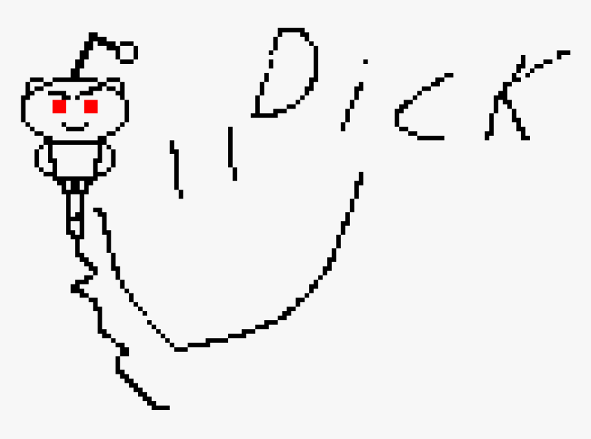 Line Art, HD Png Download