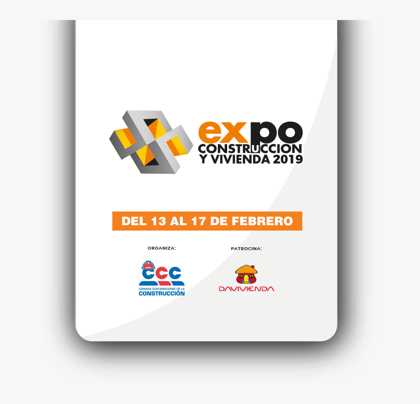 Construccion , Png Download - Construccion, Transparent Png