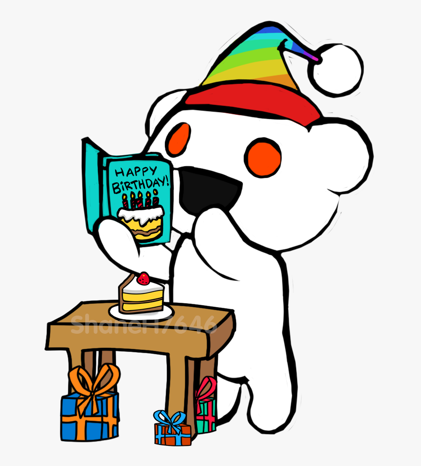 Cartoon, HD Png Download