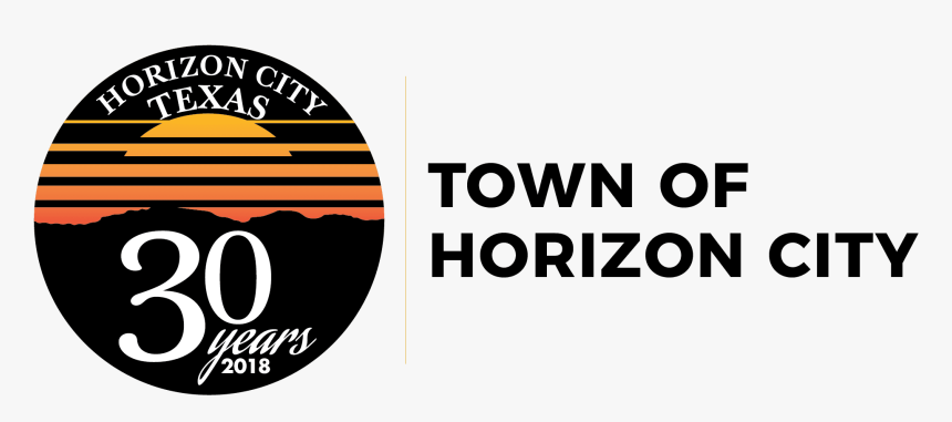 Transparent Construcción Png - Circle, Png Download